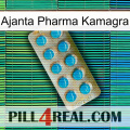 Ajanta Pharma Kamagra new09